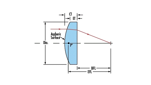 82f4ac20-2373-40fd-a44e-70d363d52ebc.png